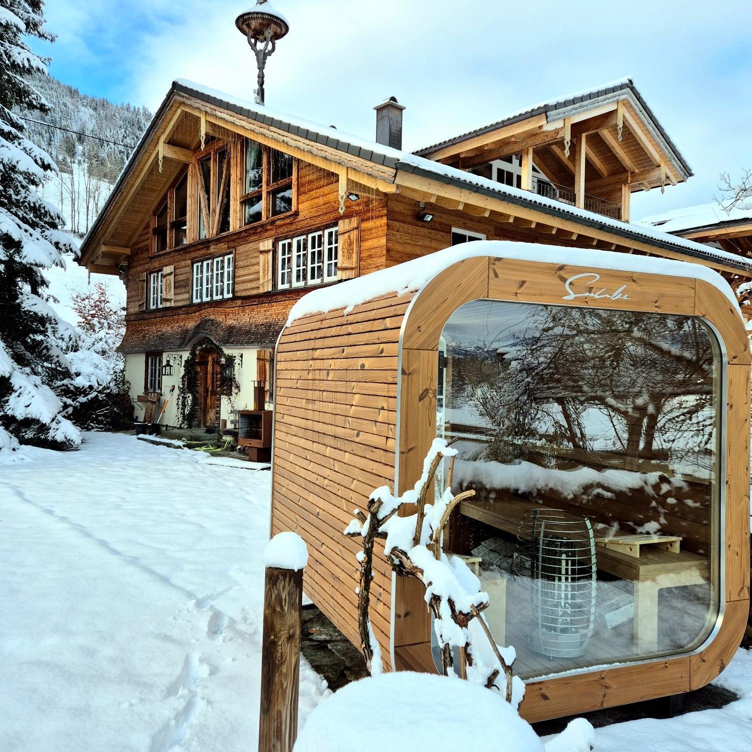 Das Talgut Ofterschwang Dış mekan fotoğraf